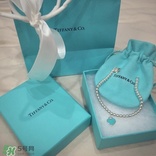 tiffany手鏈尺寸 tiffany手鏈尺寸怎么選 tiffany手鏈尺寸 tiffany手鏈尺寸怎么選