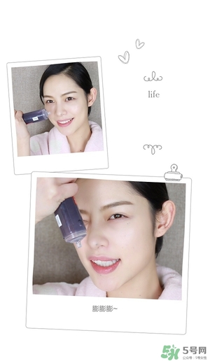 歐萊雅玻尿酸膨膨水多少錢？歐萊雅膨膨水專柜價(jià)格