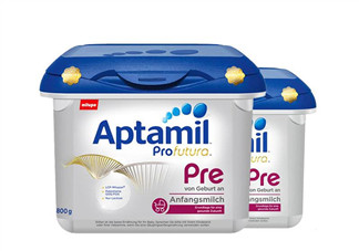 愛他美白金版好不好？愛他美白金版怎么樣？