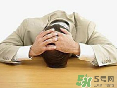 體外射精懷孕幾率大嗎？體外射精有什么危害嗎？