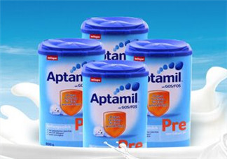 德國愛他美分段法及各段特點(diǎn)？德國愛他美分段說明