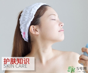 2017補(bǔ)水噴霧什么牌子的好？2017補(bǔ)水噴霧排行榜