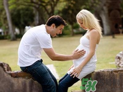 孕期B超做多了會影響胎兒嗎？孕期B超有輻射大嗎？