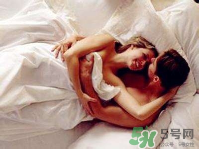 孕期高潮宮縮會(huì)怎樣？孕期高潮對(duì)小孩有害嗎？