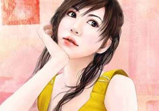 頭皮毛囊炎用什么洗頭？毛囊炎用什么洗頭