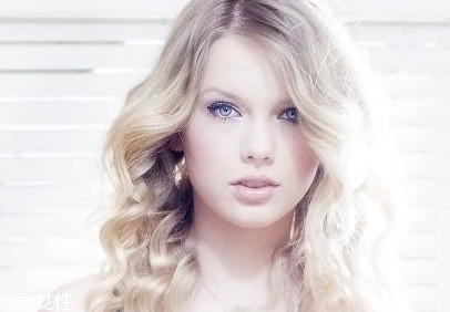 毛囊炎涂什么藥膏最好？毛囊炎用什么藥膏最好