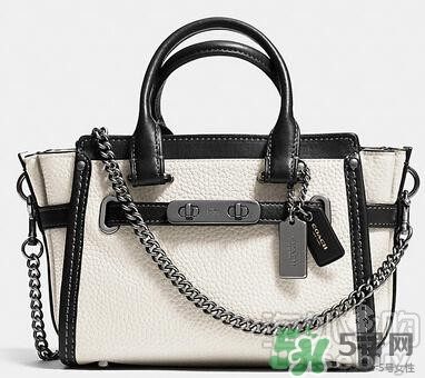 swagger coach包尺寸,swagger coach真假對比 swagger coach包尺寸,swagger coach真假對比