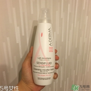 aderma怎么樣？艾芙美是什么牌子哪個國家的