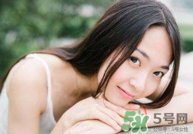 頭上長包掛什么科？頭上長包看什么科