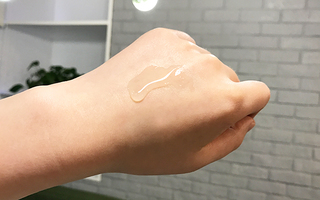 歐萊雅玻尿酸膨膨水怎么用？歐萊雅膨膨水使用心得