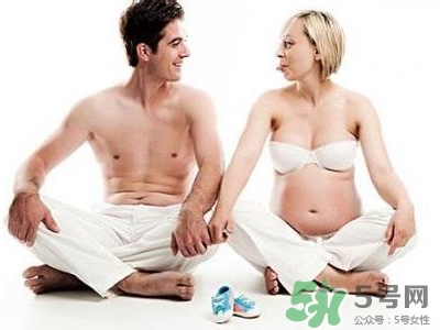 孕期高潮宮縮會(huì)怎樣？孕期高潮對(duì)小孩有害嗎？