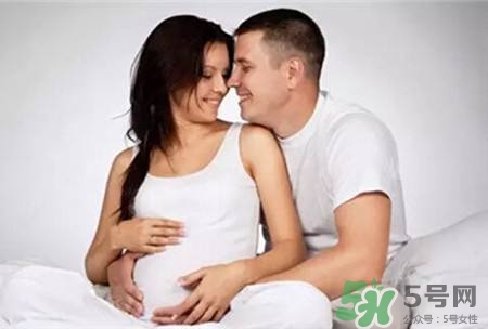 孕期高潮宮縮會(huì)怎樣？孕期高潮對(duì)小孩有害嗎？