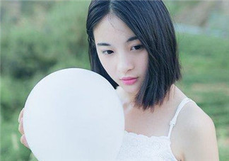 怎樣預(yù)防毛囊炎？毛囊炎怎么預(yù)防