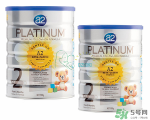 A2奶粉怎么樣？A2奶粉好不好？