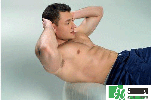 男人陰莖多長(zhǎng)正常？男人陰莖增長(zhǎng)的方法