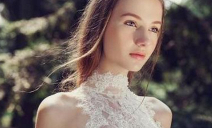 怎樣根治毛囊炎？毛囊炎如何根治