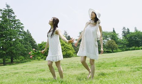 散步有什么好處？散步有哪些好處