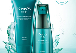 韓束和相宜本草哪個好？韓束和相宜本草哪個貴？