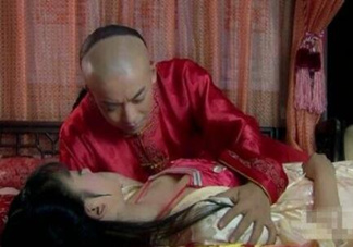 古代如何對(duì)新娘進(jìn)行性教育？古代女子的性教育