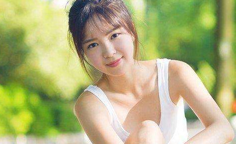 頭皮毛囊炎怎么根治？頭皮毛囊炎如何根治