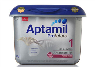 愛他美白金1段怎么樣？愛他美白金一段好嗎？