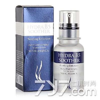 2017玻尿酸精華哪個(gè)牌子好？2017玻尿酸精華推薦