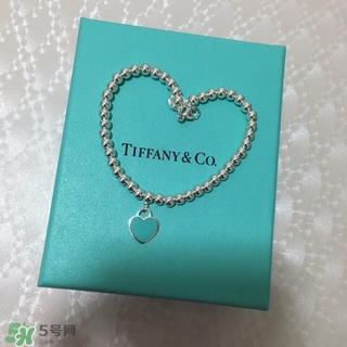 tiffany手鏈尺寸 tiffany手鏈尺寸怎么選 tiffany手鏈尺寸 tiffany手鏈尺寸怎么選