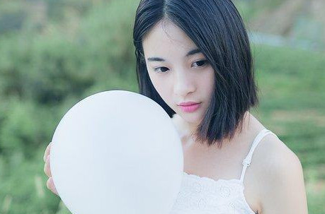 怎樣預(yù)防毛囊炎？毛囊炎怎么預(yù)防