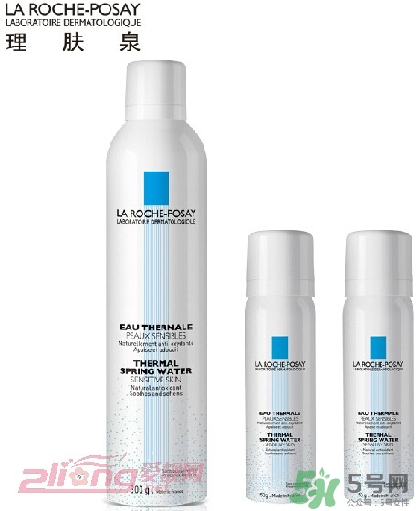 2017補(bǔ)水噴霧什么牌子的好？2017補(bǔ)水噴霧排行榜