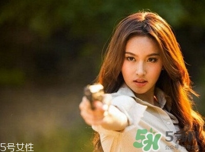 泰國人妖壽命有多長(zhǎng)？泰國人妖的真實(shí)生活