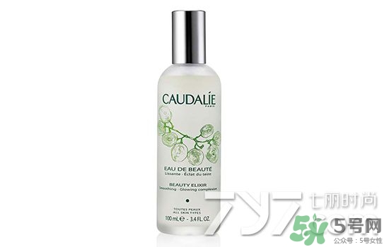 2017補(bǔ)水噴霧什么牌子的好？2017補(bǔ)水噴霧排行榜