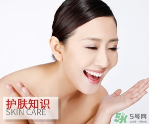 2017補(bǔ)水噴霧什么牌子的好？2017補(bǔ)水噴霧排行榜