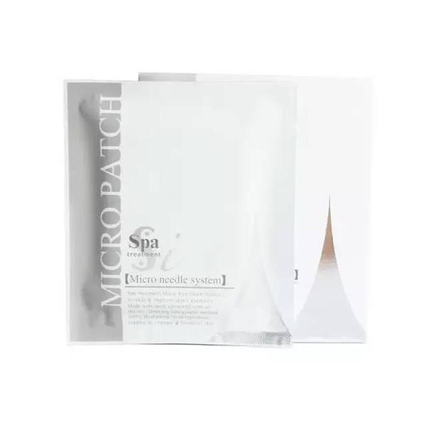 2017玻尿酸精華哪個(gè)牌子好？2017玻尿酸精華推薦