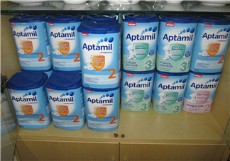 愛他美藍(lán)罐pre好不好？愛他美藍(lán)罐pre怎么樣？