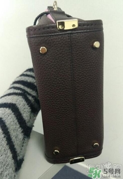 swagger coach包尺寸,swagger coach真假對比 swagger coach包尺寸,swagger coach真假對比