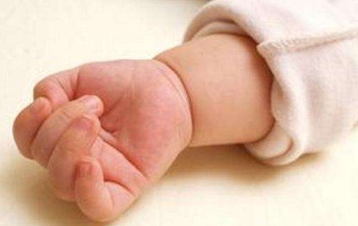 小兒猩紅熱幾天能好?小兒猩紅熱多久能好? 小兒猩紅熱幾天能好?小兒猩紅熱多久能好?