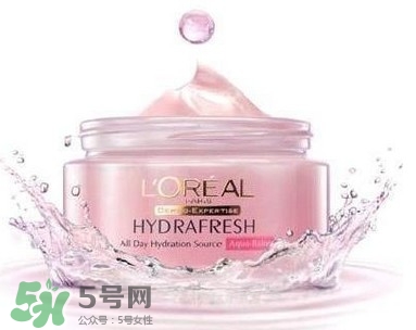 韓束和歐萊雅哪個(gè)好？韓束好還是歐萊雅好？