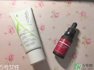 aderma怎么樣？艾芙美是什么牌子哪個國家的