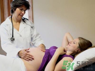 孕期高潮宮縮會(huì)怎樣？孕期高潮對(duì)小孩有害嗎？