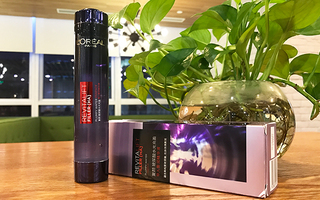 歐萊雅玻尿酸膨膨水怎么用？歐萊雅膨膨水使用心得