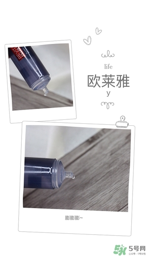 歐萊雅玻尿酸膨膨水多少錢？歐萊雅膨膨水專柜價(jià)格