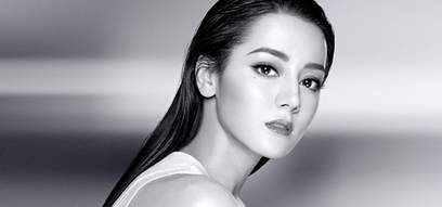 歐萊雅玻尿酸膨膨水怎么用？歐萊雅膨膨水使用心得