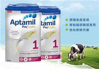 愛他美白金版和普通版有什么區(qū)別？愛他美白金版和普通版的差異