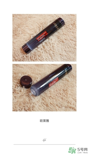 歐萊雅玻尿酸膨膨水多少錢？歐萊雅膨膨水專柜價(jià)格