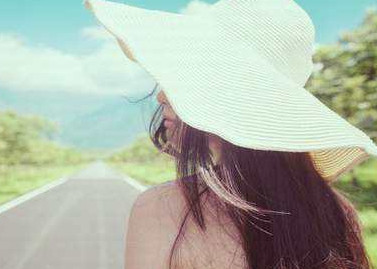 毛囊炎是怎么引起的？毛囊炎是什么原因