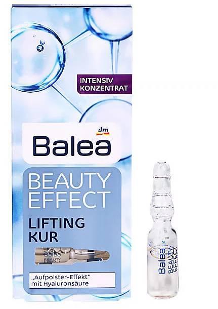 2017玻尿酸精華哪個(gè)牌子好？2017玻尿酸精華推薦