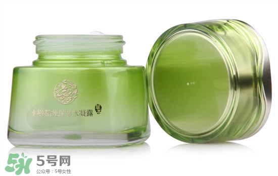 韓束和百雀羚哪個(gè)好？韓束和百雀羚哪個(gè)更補(bǔ)水？