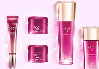 韓束和御泥坊哪個好？韓束和御泥坊哪個補水？