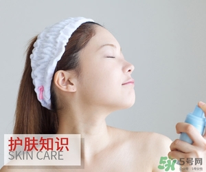 2017補(bǔ)水噴霧什么牌子的好？2017補(bǔ)水噴霧排行榜