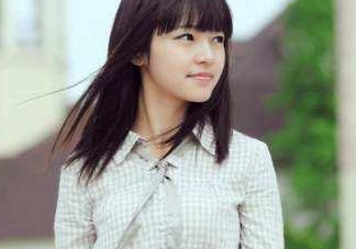 怎樣根治毛囊炎？毛囊炎如何根治